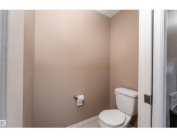 4206 Triomphe Pt, Beaumont, AB T4X0C4 Photo 23