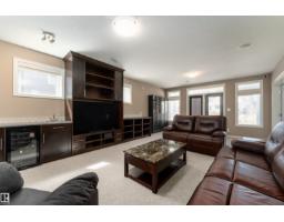4206 Triomphe Pt, Beaumont, AB T4X0C4 Photo 26