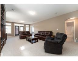 4206 Triomphe Pt, Beaumont, AB T4X0C4 Photo 29