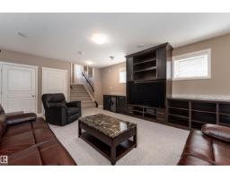4206 Triomphe Pt, Beaumont, AB T4X0C4 Photo 27