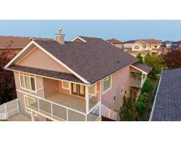 4206 Triomphe Pt, Beaumont, AB T4X0C4 Photo 50