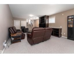 4206 Triomphe Pt, Beaumont, AB T4X0C4 Photo 30
