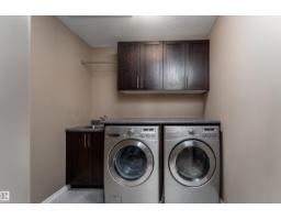4206 Triomphe Pt, Beaumont, AB T4X0C4 Photo 39