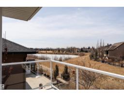 4206 Triomphe Pt, Beaumont, AB T4X0C4 Photo 44