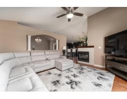 4206 Triomphe Pt, Beaumont, AB T4X0C4 Photo 13