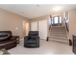 4206 Triomphe Pt, Beaumont, AB T4X0C4 Photo 25