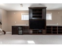 4206 Triomphe Pt, Beaumont, AB T4X0C4 Photo 28