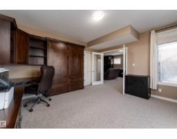 4206 Triomphe Pt, Beaumont, AB T4X0C4 Photo 33