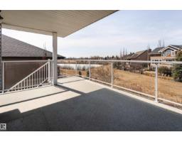 4206 Triomphe Pt, Beaumont, AB T4X0C4 Photo 43