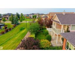 4206 Triomphe Pt, Beaumont, AB T4X0C4 Photo 51