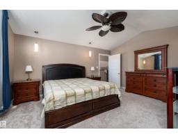 4206 Triomphe Pt, Beaumont, AB T4X0C4 Photo 18