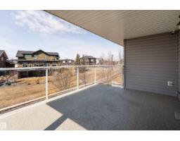 4206 Triomphe Pt, Beaumont, AB T4X0C4 Photo 42
