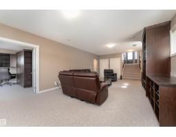 4206 Triomphe Pt, Beaumont, AB T4X0C4 Photo 31