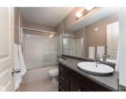 4206 Triomphe Pt, Beaumont, AB T4X0C4 Photo 38