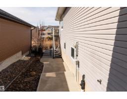 4206 Triomphe Pt, Beaumont, AB T4X0C4 Photo 41