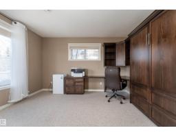 4206 Triomphe Pt, Beaumont, AB T4X0C4 Photo 32