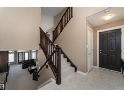4206 Triomphe Pt, Beaumont, AB T4X0C4 Photo 24