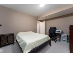 4206 Triomphe Pt, Beaumont, AB T4X0C4 Photo 36
