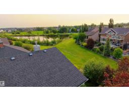 4206 Triomphe Pt, Beaumont, AB T4X0C4 Photo 53