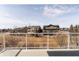 4206 Triomphe Pt, Beaumont, AB T4X0C4 Photo 45