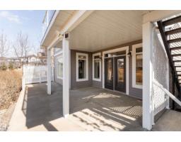 4206 Triomphe Pt, Beaumont, AB T4X0C4 Photo 46