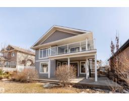 4206 Triomphe Pt, Beaumont, AB T4X0C4 Photo 48
