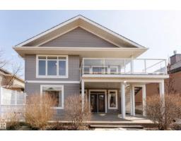 4206 Triomphe Pt, Beaumont, AB T4X0C4 Photo 49
