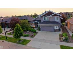 4206 Triomphe Pt, Beaumont, AB T4X0C4 Photo 55