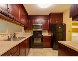 211 15282 19 Avenue, Surrey, BC V4A1X6 Photo 12