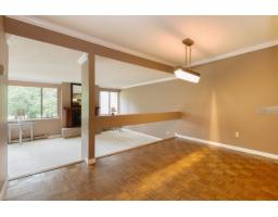 211 15282 19 Avenue, Surrey, BC V4A1X6 Photo 7
