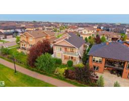 4206 Triomphe Pt, Beaumont, AB T4X0C4 Photo 59