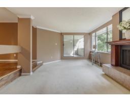 211 15282 19 Avenue, Surrey, BC V4A1X6 Photo 9