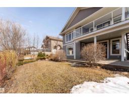 4206 Triomphe Pt, Beaumont, AB T4X0C4 Photo 47