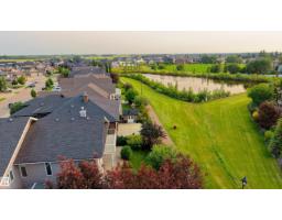 4206 Triomphe Pt, Beaumont, AB T4X0C4 Photo 52