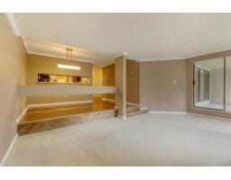 211 15282 19 Avenue, Surrey, BC V4A1X6 Photo 10