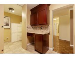 211 15282 19 Avenue, Surrey, BC V4A1X6 Photo 14