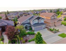 4206 Triomphe Pt, Beaumont, AB T4X0C4 Photo 57