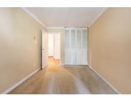 211 15282 19 Avenue, Surrey, BC V4A1X6 Photo 22