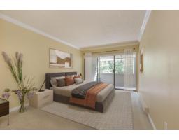 211 15282 19 Avenue, Surrey, BC V4A1X6 Photo 16