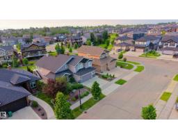 4206 Triomphe Pt, Beaumont, AB T4X0C4 Photo 58
