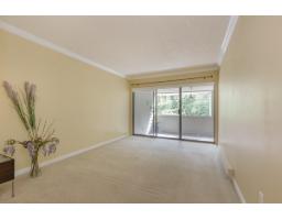 211 15282 19 Avenue, Surrey, BC V4A1X6 Photo 17