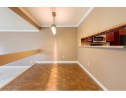 211 15282 19 Avenue, Surrey, BC V4A1X6 Photo 6