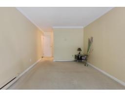 211 15282 19 Avenue, Surrey, BC V4A1X6 Photo 18