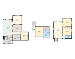 4206 Triomphe Pt, Beaumont, AB T4X0C4 Photo 60