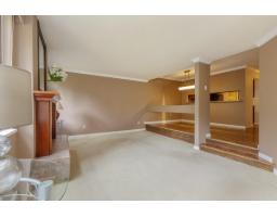 211 15282 19 Avenue, Surrey, BC V4A1X6 Photo 11
