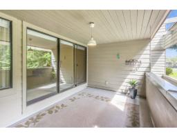 211 15282 19 Avenue, Surrey, BC V4A1X6 Photo 25