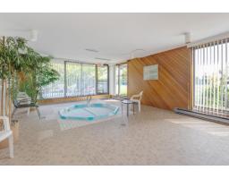 211 15282 19 Avenue, Surrey, BC V4A1X6 Photo 29