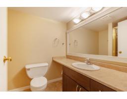 211 15282 19 Avenue, Surrey, BC V4A1X6 Photo 19