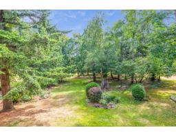 211 15282 19 Avenue, Surrey, BC V4A1X6 Photo 27
