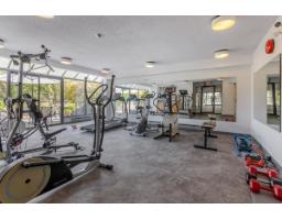 211 15282 19 Avenue, Surrey, BC V4A1X6 Photo 28